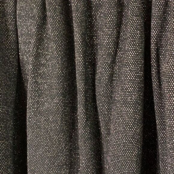 𝅺connections skirt size 12/14 - medium - Picture 2 of 7